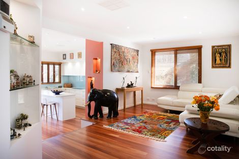 Property photo of 32 Gillies Street Curtin ACT 2605