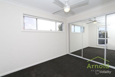 Property photo of 4/8 Fourth Street Adamstown NSW 2289