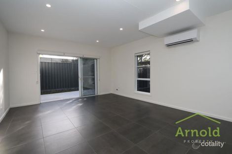 Property photo of 4/8 Fourth Street Adamstown NSW 2289