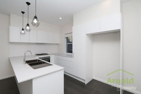 Property photo of 4/8 Fourth Street Adamstown NSW 2289
