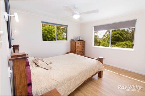Property photo of 274 Tindal Road Eatonsville NSW 2460