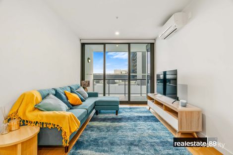 1606/380 Murray St, Perth, WA 6000