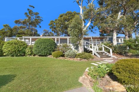 114 Yallambee Rd, Berowra, NSW 2081