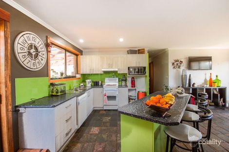 Property photo of 12 Grandview Drive South Spreyton TAS 7310