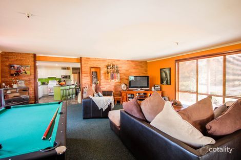 Property photo of 12 Grandview Drive South Spreyton TAS 7310