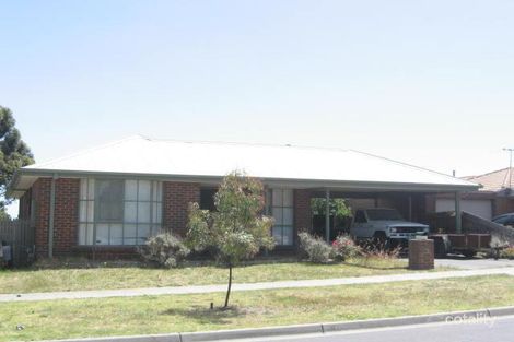 Property photo of 3 Earnshaw Drive Carrum Downs VIC 3201