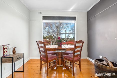 Property photo of 2 Western Park Drive Warragul VIC 3820