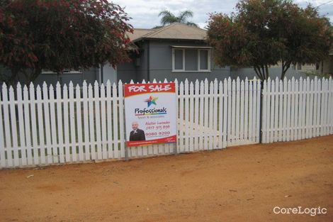 Property photo of 116 Lewis Street Lamington WA 6430