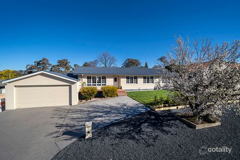Property photo of 48 Brookman Street Torrens ACT 2607