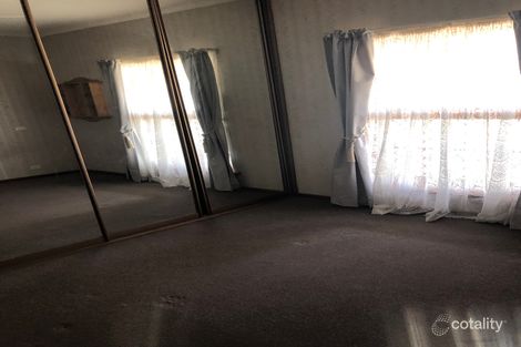 Property photo of 1/30 Drury Street Willaston SA 5118