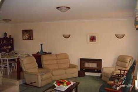 Property photo of 7 Oberthur Crescent Bull Creek WA 6149