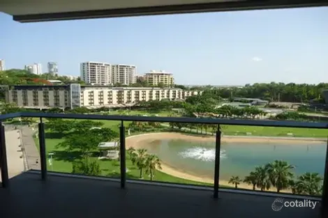 328/19 Kitchener Dr, Darwin City, NT 0800