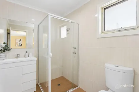 Property photo of 9 Bank Crescent St Agnes SA 5097