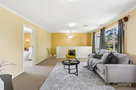 Property photo of 9 Bank Crescent St Agnes SA 5097