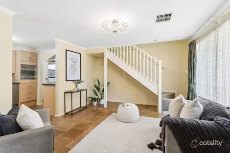 Property photo of 9 Bank Crescent St Agnes SA 5097
