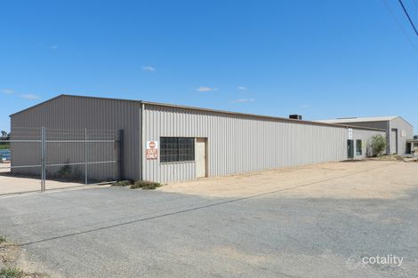 4 Anderson St, Barmera, SA 5345