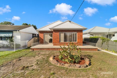 Property photo of 62 Britannia Street Umina Beach NSW 2257