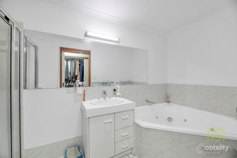 Property photo of 25 Kneebone Street Bonython ACT 2905