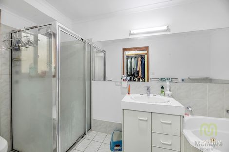 Property photo of 25 Kneebone Street Bonython ACT 2905