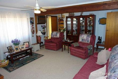 Property photo of 36 Blyth Terrace Moonta SA 5558