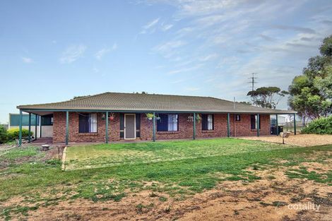 29 Mccauley Rd, Paramatta, SA 5558