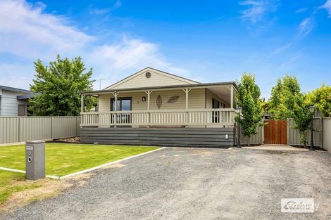 5 Evan St, Stawell, VIC 3380