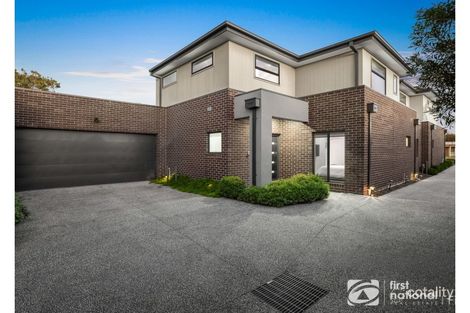 2/3 Knott St, Safety Beach, VIC 3936