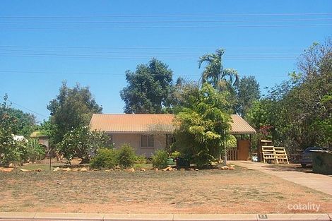 93 Anne St, Broome, WA 6725