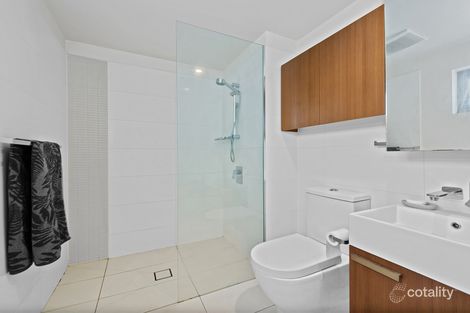 Property photo of 601/1 Aspinall Street Nundah QLD 4012