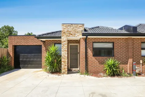 4/8 Evans Ct, Broadmeadows, VIC 3047
