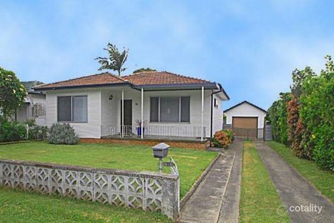 33 Norman St, Toukley, NSW 2263