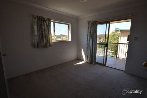 Property photo of 4/27 Haig Street Coorparoo QLD 4151