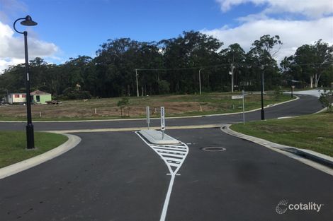 80 Windsor St, Woodford, QLD 4514