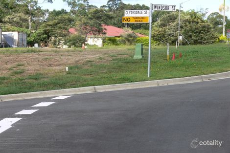 Lot 2/79 Windsor St, Woodford, QLD 4514