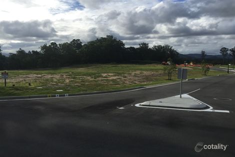 Lot 7/79 Windsor St, Woodford, QLD 4514