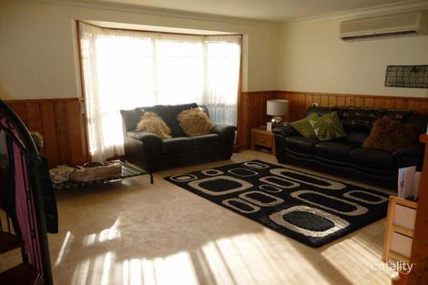 Property photo of 52 Grandview Drive South Spreyton TAS 7310