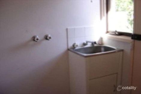 Property photo of 3/69 Main Street Merimbula NSW 2548