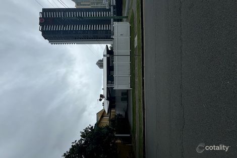 Property photo of 21 Pine Avenue Surfers Paradise QLD 4217