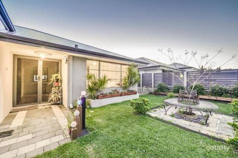 Property photo of 134 Acton Avenue Rivervale WA 6103