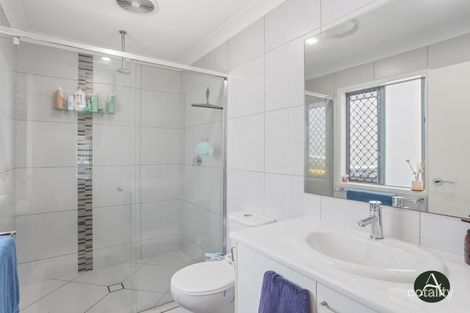 Property photo of 44 Landsdowne Drive Ormeau Hills QLD 4208