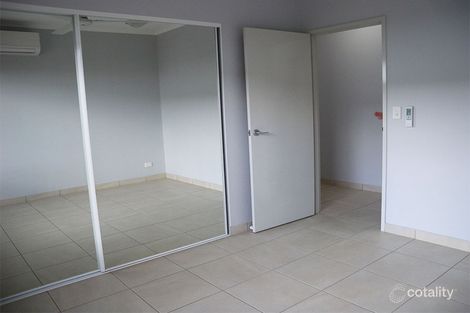 Property photo of 47A Camm Street Johnston NT 0832