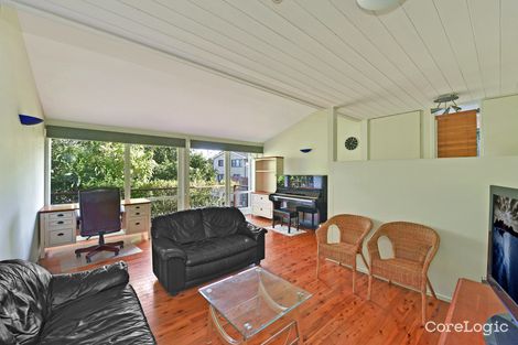 Property photo of 18 Murrumba Place East Killara NSW 2071