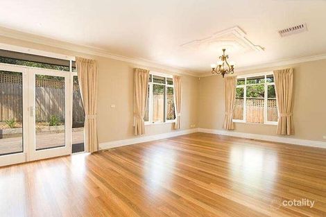 1/18-20 St Andrews Ave, Rosanna, VIC 3084