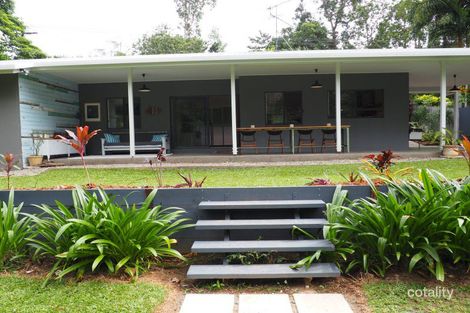 Property photo of 10 Commodore Street South Mission Beach QLD 4852