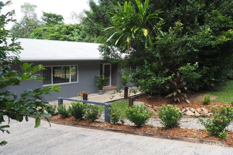 Property photo of 10 Commodore Street South Mission Beach QLD 4852