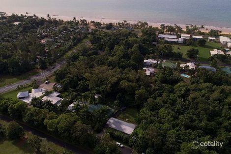Property photo of 10 Commodore Street South Mission Beach QLD 4852