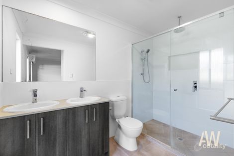 Property photo of 86 Wood Crescent Baringa QLD 4551