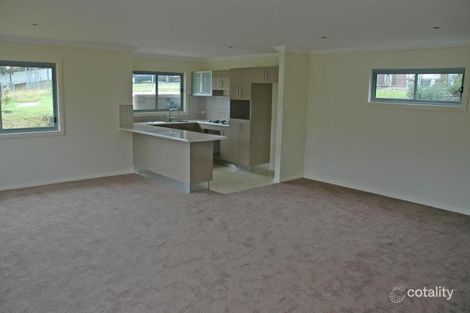 Property photo of 1/161 McKinnon Street Nowra NSW 2541