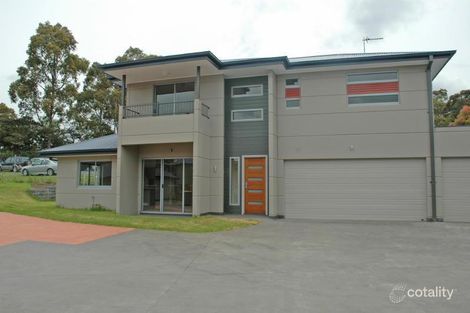 Property photo of 1/161 McKinnon Street Nowra NSW 2541