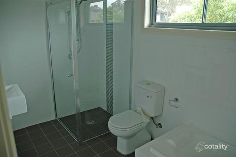 Property photo of 1/161 McKinnon Street Nowra NSW 2541